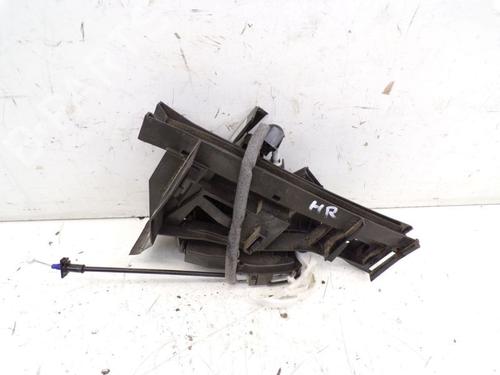 Rear right lock FORD FOCUS III 1.6 EcoBoost | BP29087069C99 