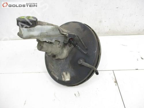 Brake master cylinder FORD KUGA I 2.0 TDCi 4x4 | BP18760834M77 
