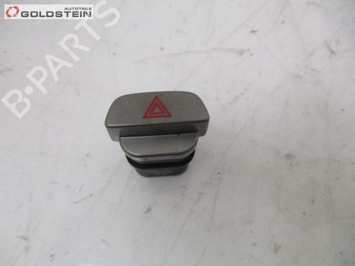 Used Warning switch Warning switch FORD FOCUS II (DA_, HCP, DP) 1.6 TDCi (90 hp) 18749659 18749659