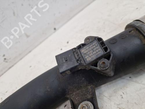 Pipe AUDI A3 Limousine (8VS, 8VM) 2.0 TFSI | BP40181628M125 - Image 6