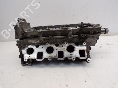 Used Cylinder head Cylinder head 37129157 37129157