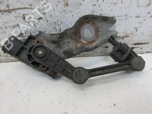 Elektronisk sensor VW TOUAREG (7LA, 7L6, 7L7) 5.0 V10 TDI | BP19297132M84 