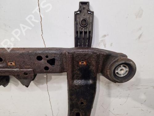 Subframe OPEL INSIGNIA A Saloon (G09) 2.0 CDTI (69) | BP38028570M9 - Image 3