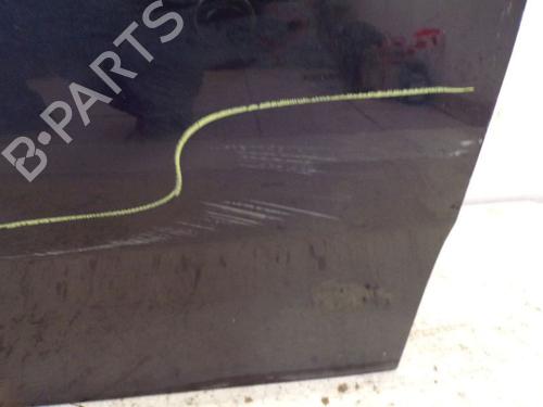 Left front door FIAT GRANDE PUNTO (199_) 1.4 (199AXB11, 199AXB1A, 199BXB1A, 199AXL1A) | BP29089126C2 