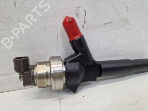 Injector CHEVROLET TRAX 1.7 TD AWD | BP33276203M100  - Image 6