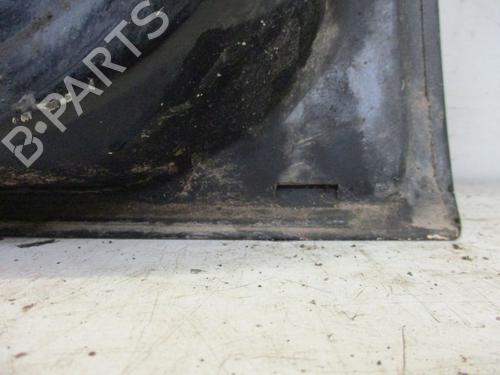 Right front door IVECO DAILY IV Van 35C12 V, 35C12 V/P, 35S12 V, 35S12 V/P | BP26647649C3 