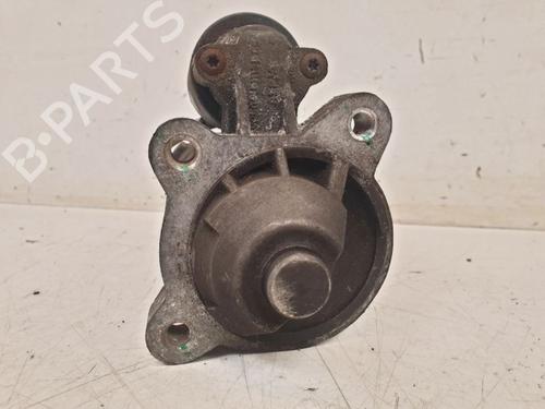Starter FORD GALAXY II (WA6) 1.8 TDCi | BP35947666M8 - Image 4