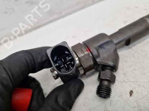 Injector MERCEDES-BENZ VIANO (W639) CDI 2.2 (639.711, 639.713, 639.811, 639.813, 639.815) | BP31702358M100 