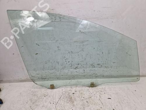 Used Front right quarter glass MITSUBISHI GRANDIS (NA_W) 2.4 MIVEC (NA4W) (165 hp) 27370057