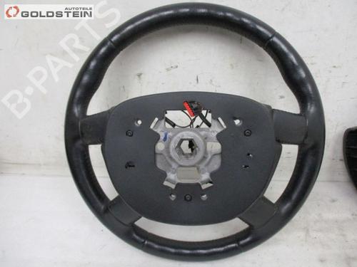 Steering wheel FORD FOCUS C-MAX (DM2) 1.6 | BP37102572C49 - Image 8
