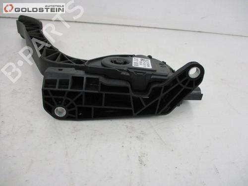 Pedal FORD FIESTA VI (CB1, CCN) 1.4 | BP37100324I4 - Image 5
