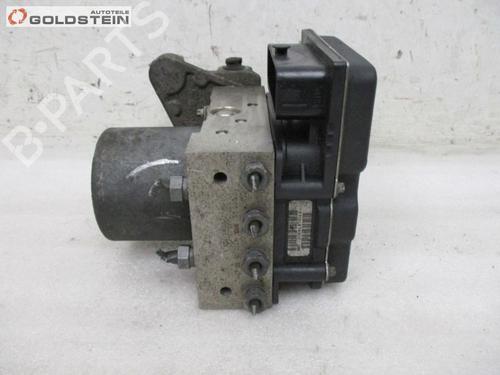 Electronic module MERCEDES-BENZ E-CLASS Coupe (C207) E 220 CDI / d (207.302, 207.301) | BP18755521M83 