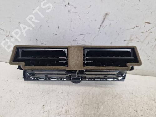 Air vent AUDI A5 Sportback (8TA) 3.0 TDI quattro | BP29100589I21 