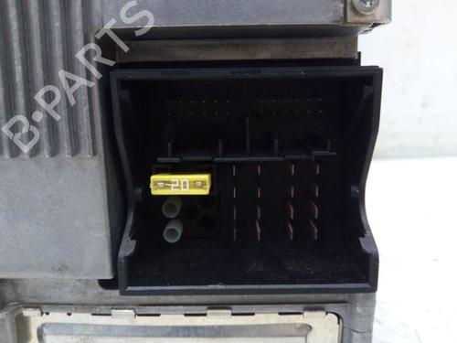 Radio BMW 6 (E63) 645 Ci | BP37135262E6 - Image 9