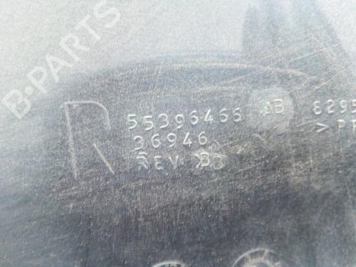 Other JEEP COMMANDER (XK, XH) 3.7 V6 4x4 | BP28066964O1 