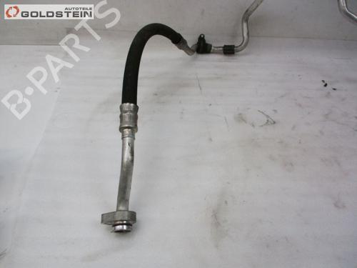 AC pipe SKODA SUPERB II (3T4) 2.0 TDI 16V | BP37103628M126 - Image 2