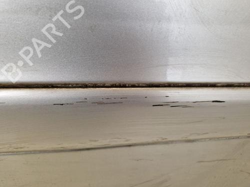 Right rear door OPEL ZAFIRA / ZAFIRA FAMILY B (A05) 2.2 (M75) | BP29101583C5 