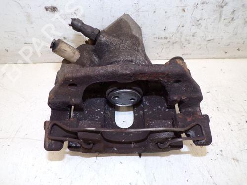 Right rear brake caliper FORD C-MAX (DM2) 1.6 TDCi | BP37121260M106 - Image 2