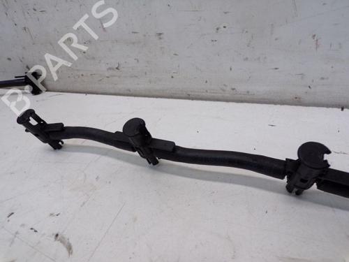 Pipe AUDI A5 Sportback (8TA) 3.0 TDI quattro | BP37133566M125 - Image 6