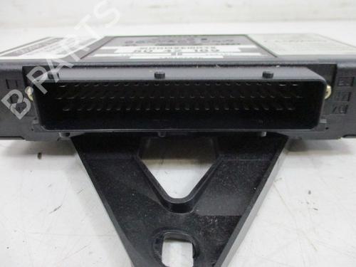 Control unit SAAB 9-3 (YS3D) 2.0 Turbo | BP37110959M11 - Image 5