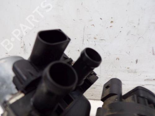  - Image 7
