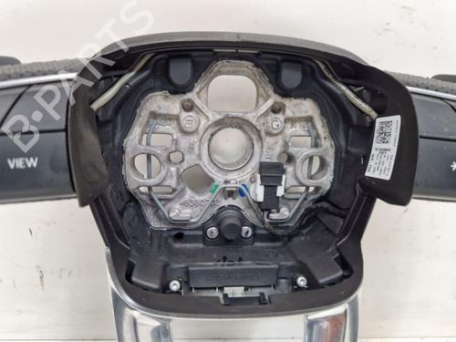 Rat AUDI Q3 (F3B) 45 TFSI quattro | BP39382940C49 - Image 3