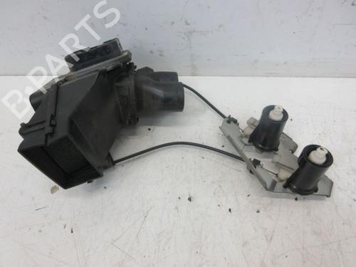 Used Other VW KAEFER 1303 LS, S 1.6 (13) (50 hp) 29097795