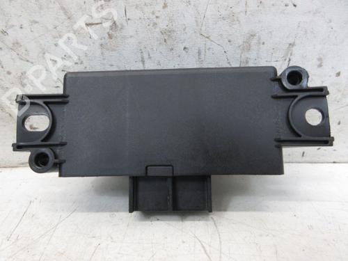 Electronic module RENAULT ZOE Hatchback Van (BFM_) Electric (BFMC, BFMD) | BP37122113M83 - Image 3