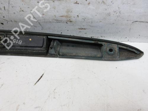Interior roof handle BMW X5 (E53) 4.4 i | BP29090565I35 