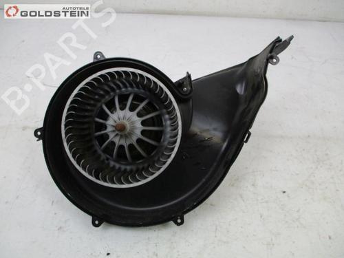 heater-blower-motor-land-rover-freelander-2-l359-22-ed4-6g9n18d413ba-2006-2007-2008-2009-2010-2011-2012-2013-2014-2015-18749521 main image