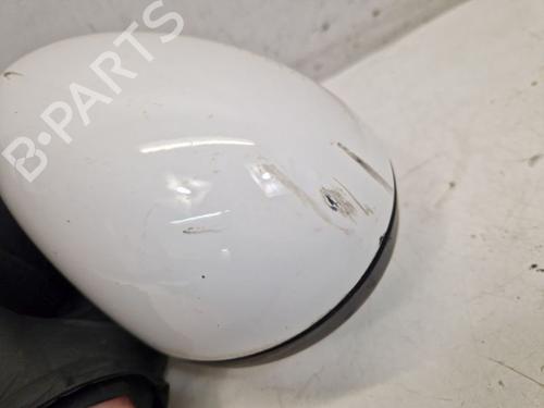 Left mirror MINI MINI (R50, R53) Cooper | BP25748787C26 