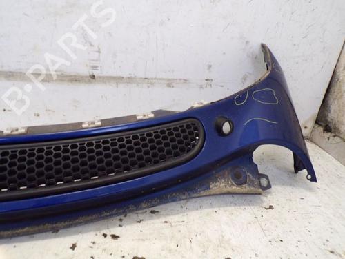 Other MINI MINI (R50, R53) Cooper | BP29093857O1 