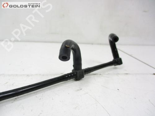 Pipe RENAULT KANGOO Express (FW0/1_) 1.5 dCi 70 (FW0A, KW0V) | BP37107216M125 - Image 3