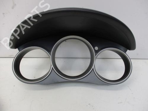 other-honda-jazz-ii-gd_-ge3-ge2-2001-2002-2003-2004-2005-2006-2007-2008-29083795 main image