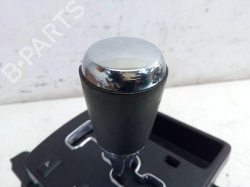 Shift knob JEEP COMMANDER (XK, XH) 3.7 V6 4x4 | BP38507265I34 - Image 6