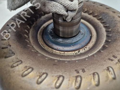 Other BMW 5 Touring (E61) 525 d | BP32435254O1