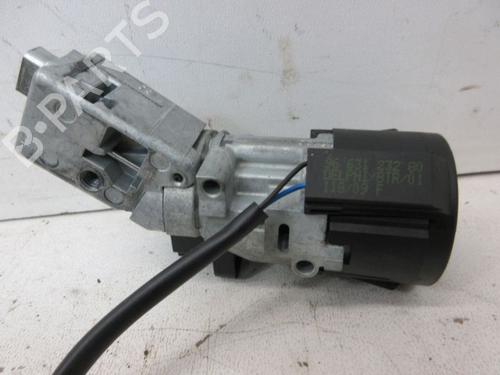 Switch CITROËN C3 Picasso (SH_) 1.4 VTi 95 (SH8FSC, SH8FP0, SH8FP6) | BP38027940I30 - Image 3