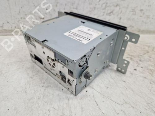 Elektronisk modul SUZUKI GRAND VITARA II (JT, TE, TD) 1.9 DDiS All-wheel Drive (JT419, TD44, JB419WD, JB419XD,... | BP27836186M83 