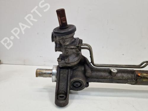 Steering rack MINI MINI (R50, R53) Cooper S | BP39008639M22 - Image 3