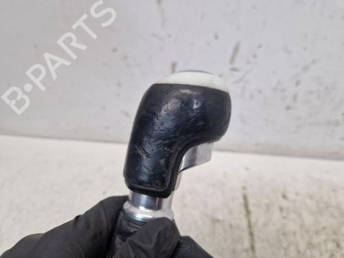Shift knob HYUNDAI i30 (GD) 1.4 | BP30668879I34 