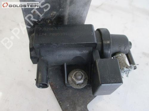 Electronic sensor BMW 1 (E87) 118 d | BP37095188M84 - Image 2