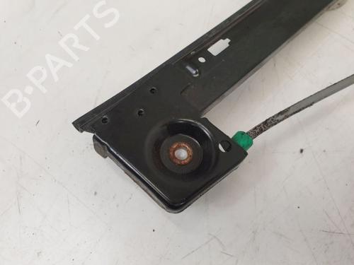 Front right window mechanism MINI MINI (R50, R53) Cooper | BP34738059C23  - Image 6