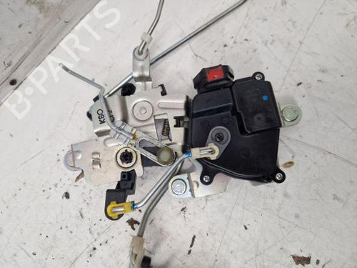 Tailgate lock HYUNDAI H-1 Cargo (TQ) 2.5 CRDi | BP32012723C101