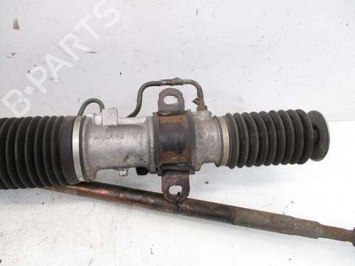 Steering rack HONDA CR-V II (RD_) 2.4 Vtec 4WD (RD7) | BP28174583M22 