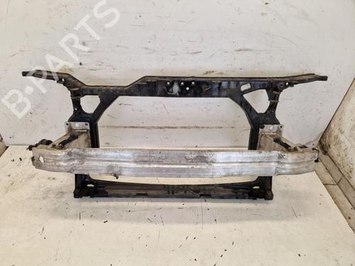 crossmember-audi-a4-allroad-b8-8kh-2009-2010-2011-2012-2013-2014-2015-2016-2017-37136395 main image