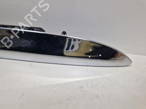 Interior roof handle MINI MINI (R50, R53) Cooper | BP32087564I35 
