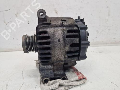 alternator-mercedes-benz-a-class-w169-2004-2005-2006-2007-2008-2009-2010-2011-2012-39007646 main image