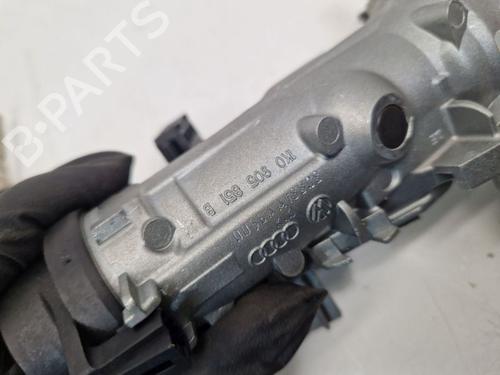 Switch VW GOLF PLUS V (5M1, 521) 1.4 16V | BP39742613I30  - Image 10