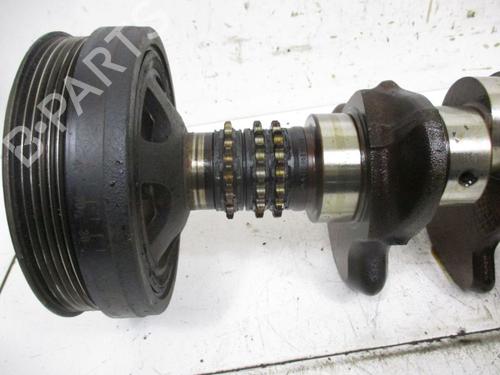 Annen MERCEDES-BENZ C-CLASS T-Model (S203) C 240 (203.261) | BP18791783O1 