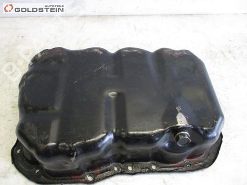 Oil sump MAZDA 5 (CR) 2.0 CD (CR19) | BP37095597M115 - Image 2